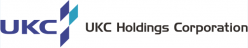 UKC Electronics